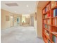 99 Highland Terrace, St Lucia QLD 4067