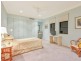 99 Highland Terrace, St Lucia QLD 4067