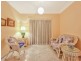 99 Highland Terrace, St Lucia QLD 4067