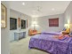 99 Highland Terrace, St Lucia QLD 4067