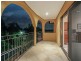 99 Highland Terrace, St Lucia QLD 4067