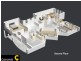 99 Highland Terrace, St Lucia QLD 4067 Floorplan