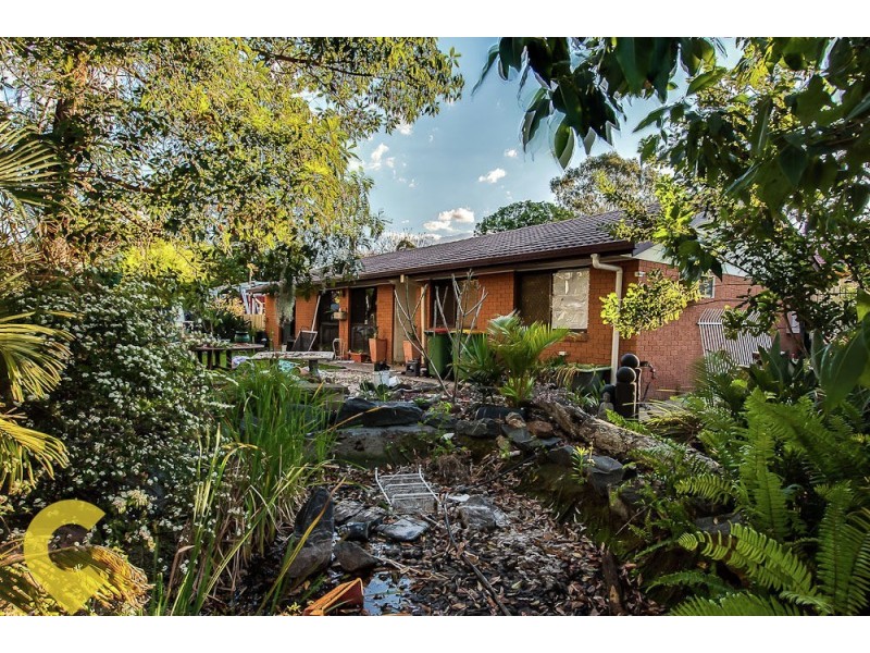 45 Rice Road, Redbank Plains QLD 4301