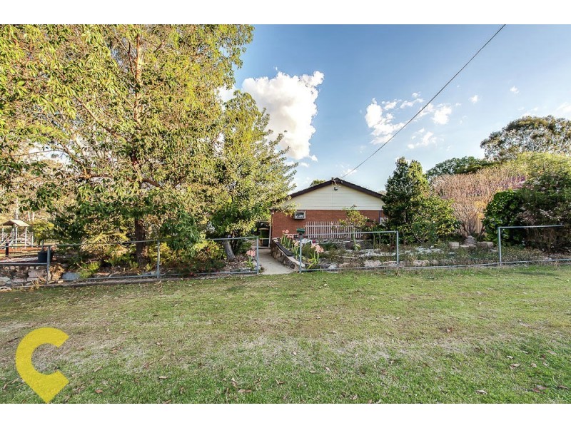 45 Rice Road, Redbank Plains QLD 4301