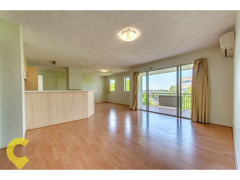 57/280 GRAND AVENUE, Forest Lake QLD 4078