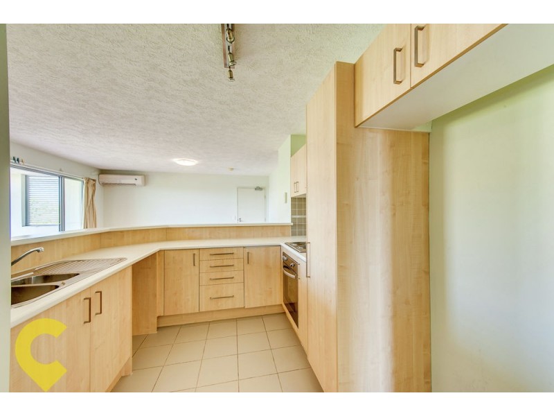 57/280 GRAND AVENUE, Forest Lake QLD 4078