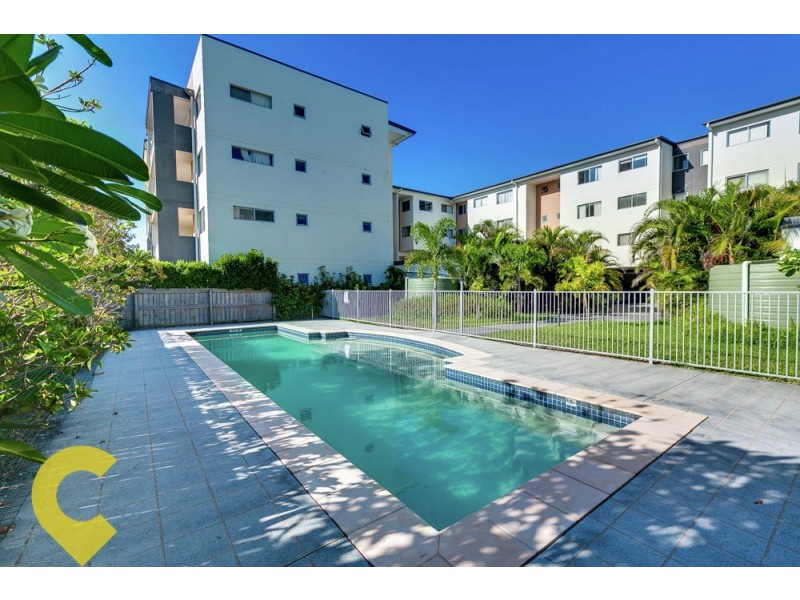 57/280 GRAND AVENUE, Forest Lake QLD 4078