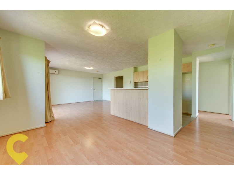 57/280 GRAND AVENUE, Forest Lake QLD 4078