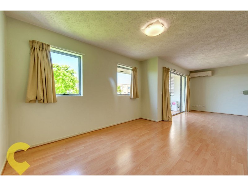 57/280 GRAND AVENUE, Forest Lake QLD 4078