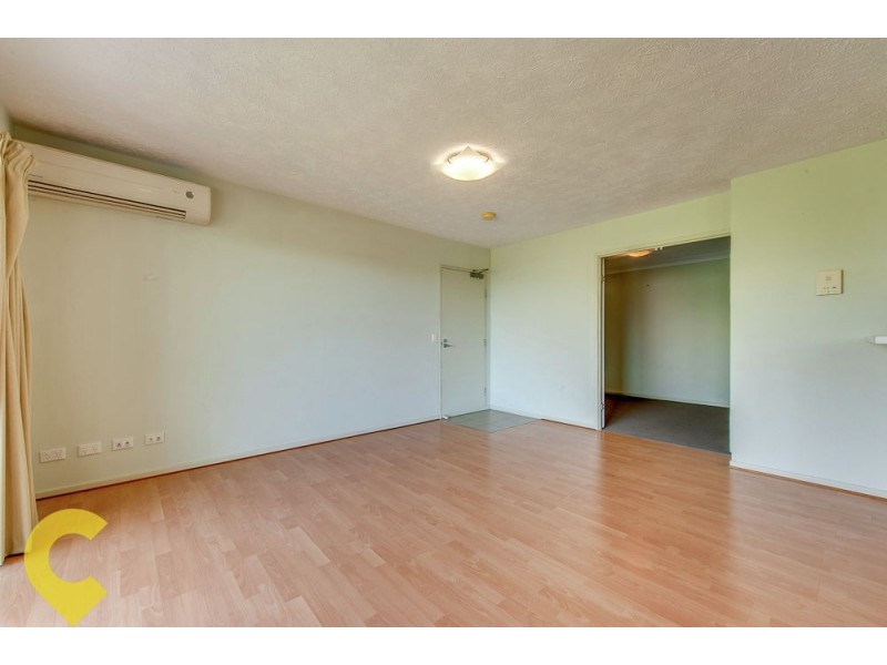 57/280 GRAND AVENUE, Forest Lake QLD 4078