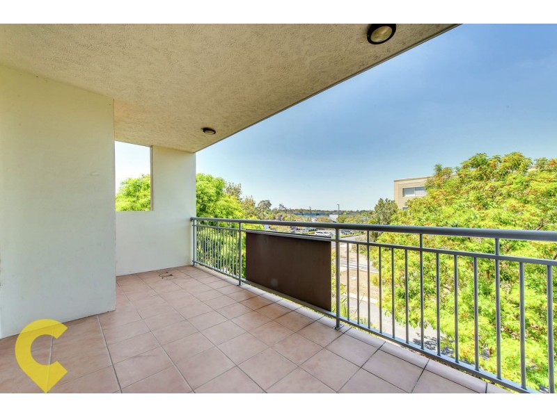 57/280 GRAND AVENUE, Forest Lake QLD 4078