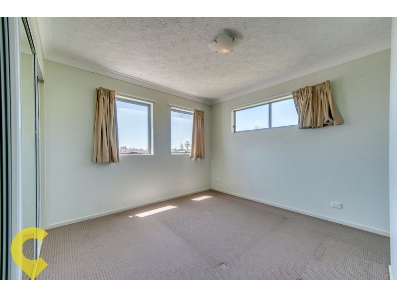 57/280 GRAND AVENUE, Forest Lake QLD 4078