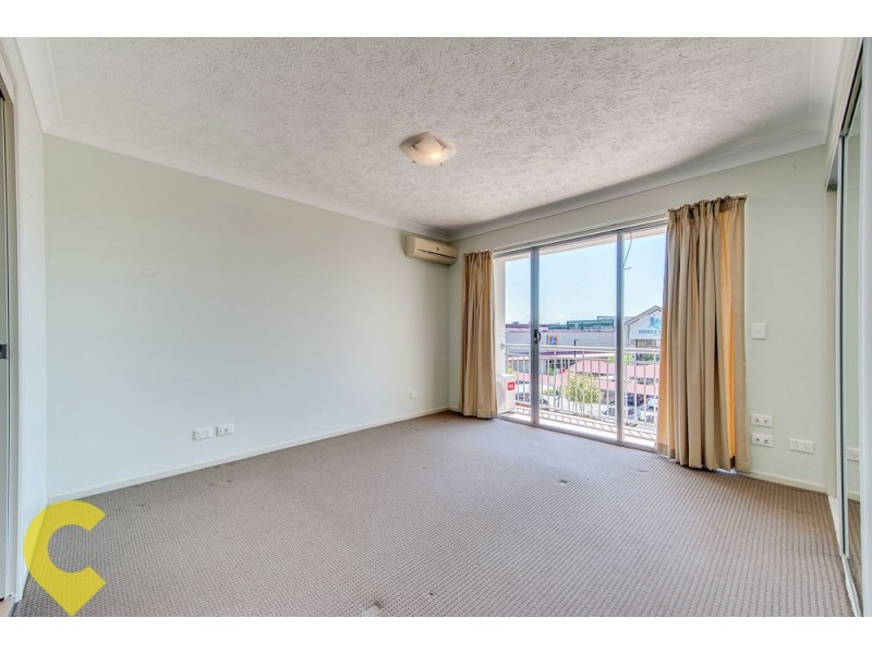 57/280 GRAND AVENUE, Forest Lake QLD 4078