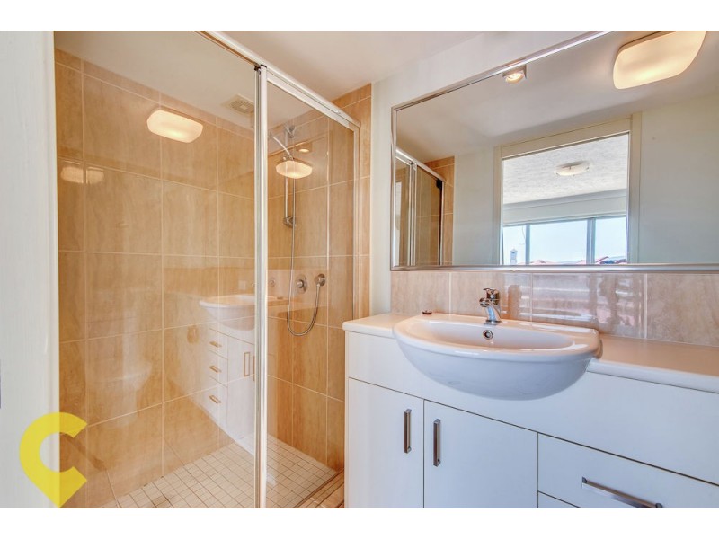 57/280 GRAND AVENUE, Forest Lake QLD 4078