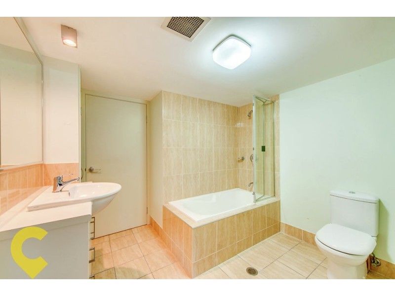 57/280 GRAND AVENUE, Forest Lake QLD 4078