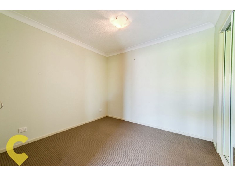 57/280 GRAND AVENUE, Forest Lake QLD 4078