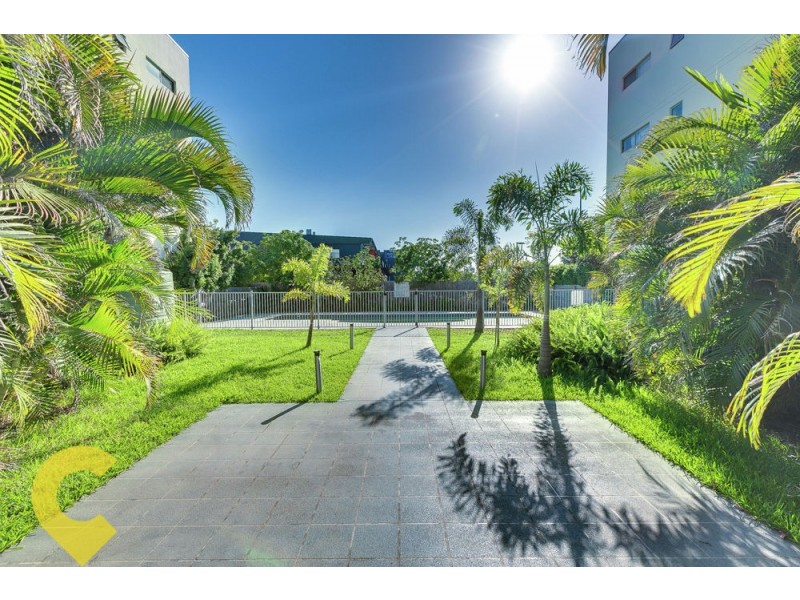 57/280 GRAND AVENUE, Forest Lake QLD 4078