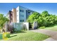 57/280 GRAND AVENUE, Forest Lake QLD 4078