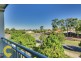 57/280 GRAND AVENUE, Forest Lake QLD 4078