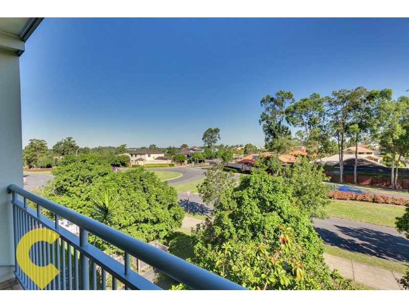 57/280 GRAND AVENUE, Forest Lake QLD 4078