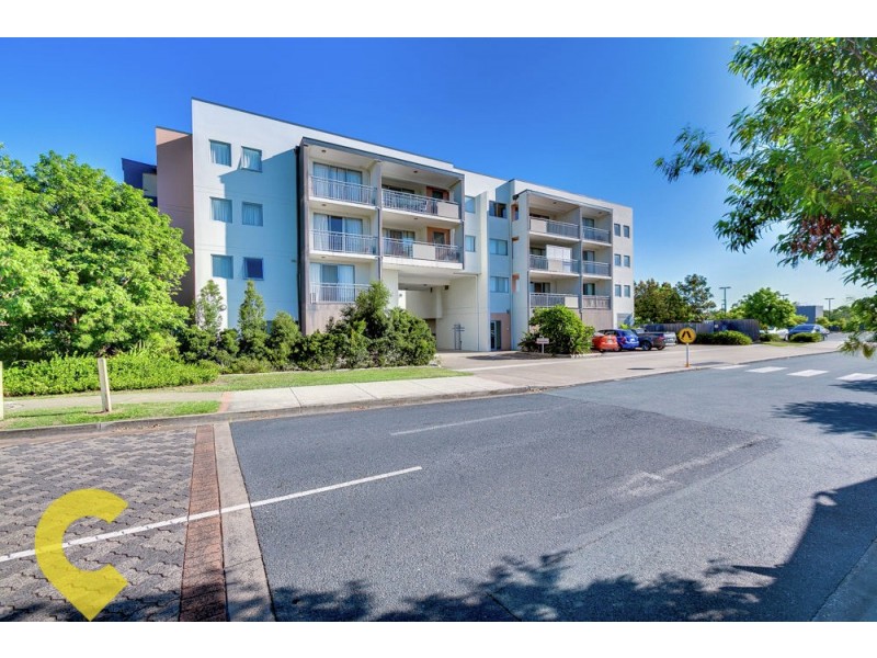 57/280 GRAND AVENUE, Forest Lake QLD 4078