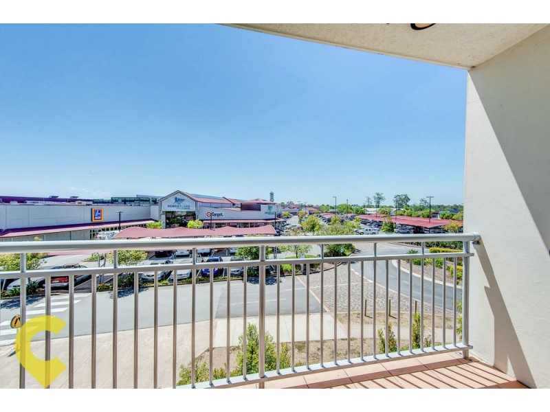 57/280 GRAND AVENUE, Forest Lake QLD 4078