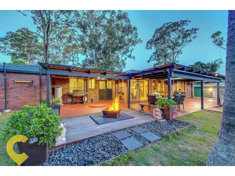 71-75 Abbey Street, Forestdale QLD 4118