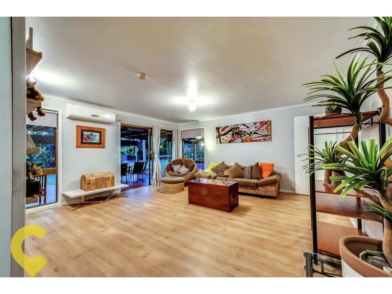 71-75 Abbey Street, Forestdale QLD 4118