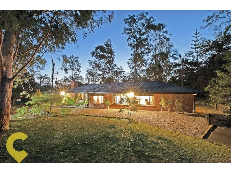 71-75 Abbey Street, Forestdale QLD 4118