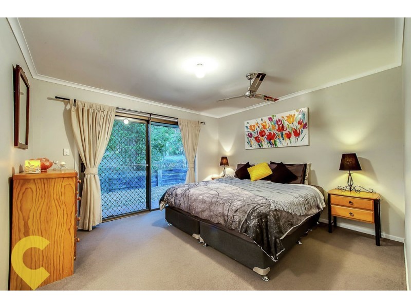71-75 Abbey Street, Forestdale QLD 4118