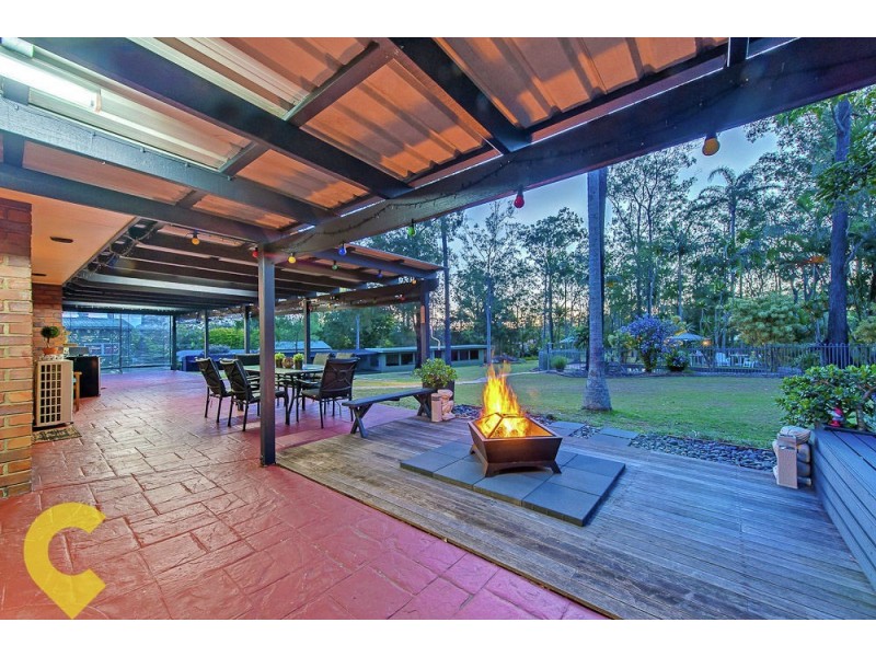 71-75 Abbey Street, Forestdale QLD 4118