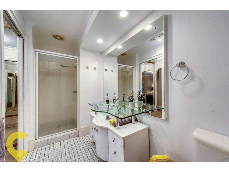 71-75 Abbey Street, Forestdale QLD 4118