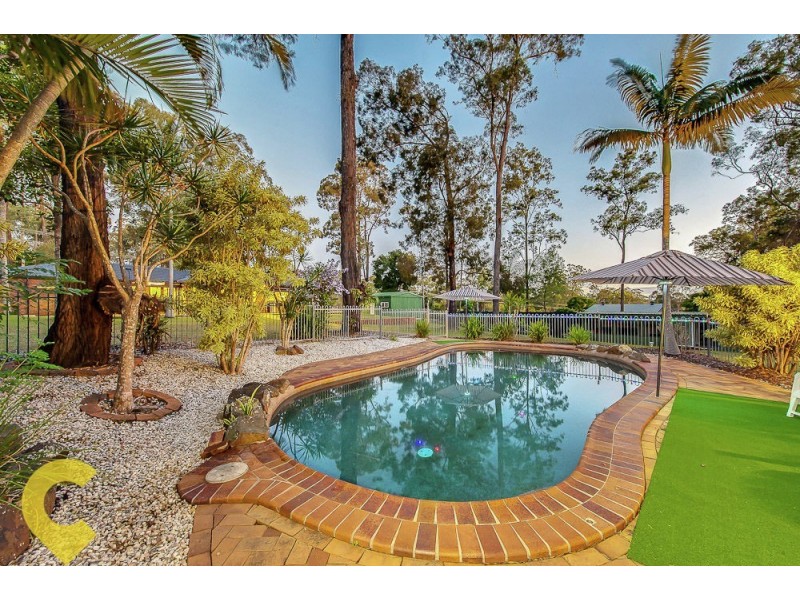 71-75 Abbey Street, Forestdale QLD 4118