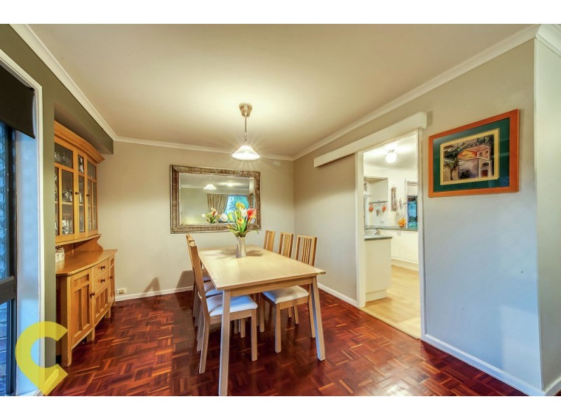 71-75 Abbey Street, Forestdale QLD 4118