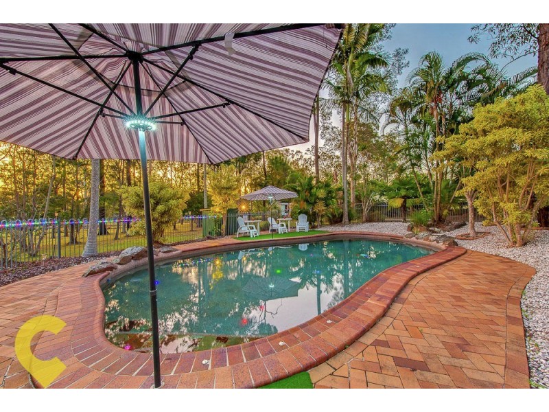 71-75 Abbey Street, Forestdale QLD 4118