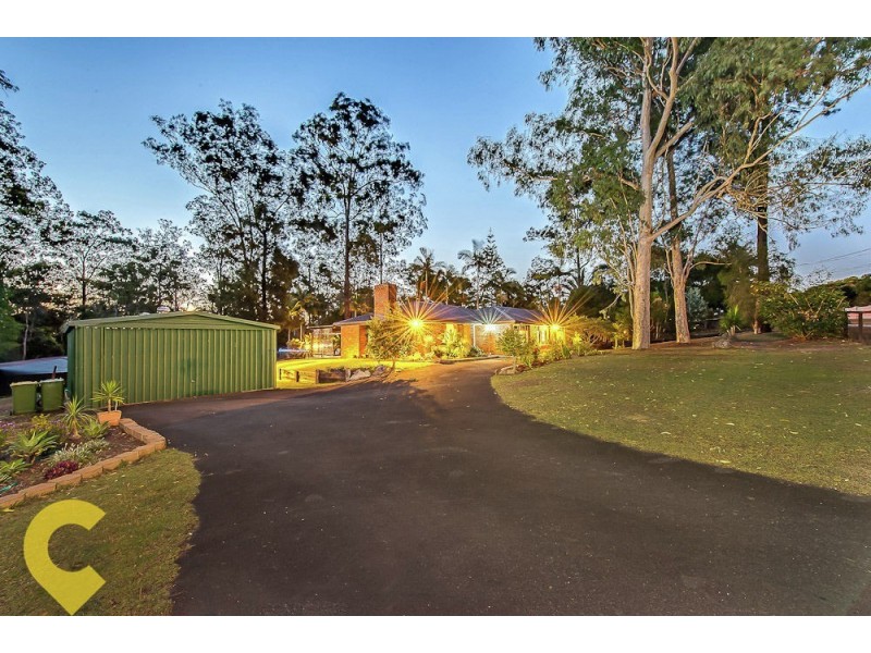 71-75 Abbey Street, Forestdale QLD 4118