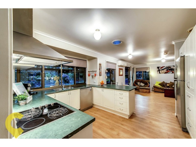 71-75 Abbey Street, Forestdale QLD 4118