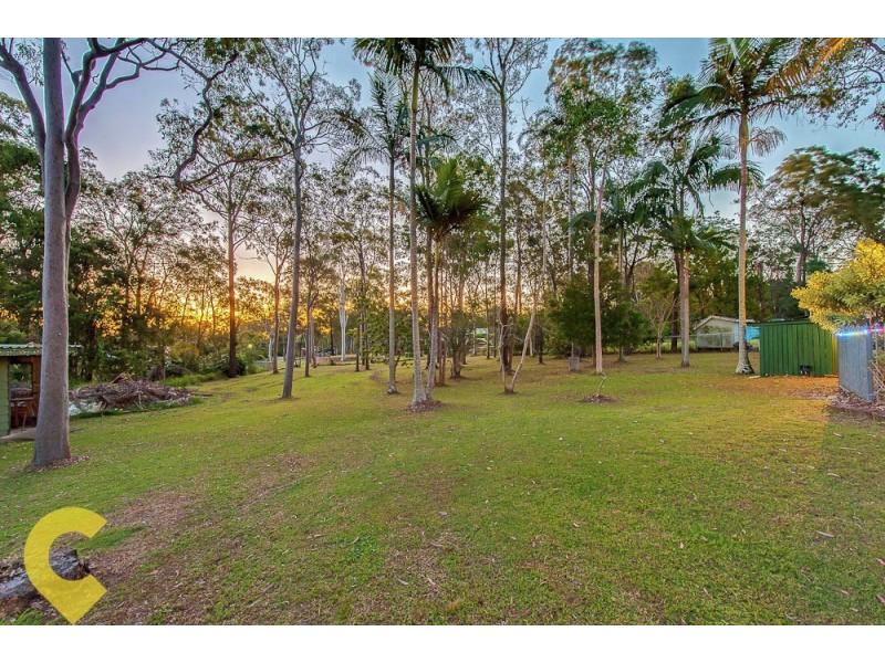 71-75 Abbey Street, Forestdale QLD 4118