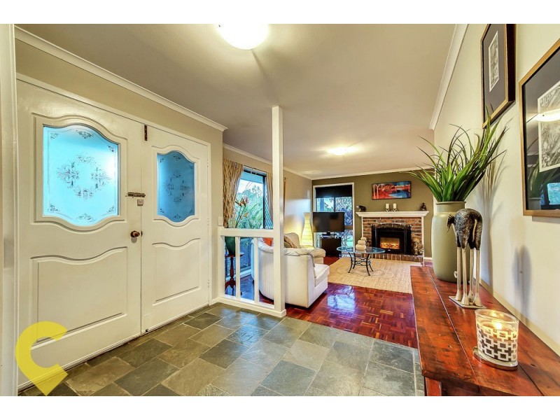 71-75 Abbey Street, Forestdale QLD 4118