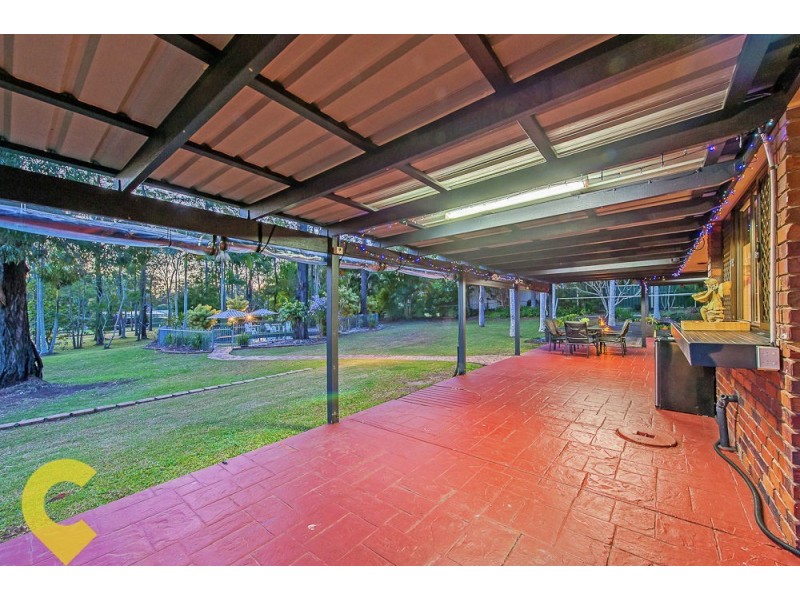 71-75 Abbey Street, Forestdale QLD 4118