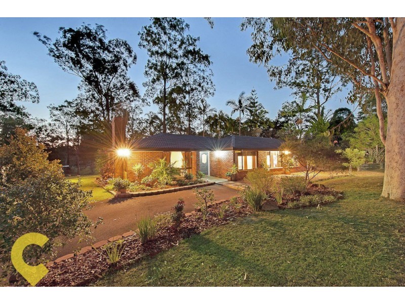 71-75 Abbey Street, Forestdale QLD 4118