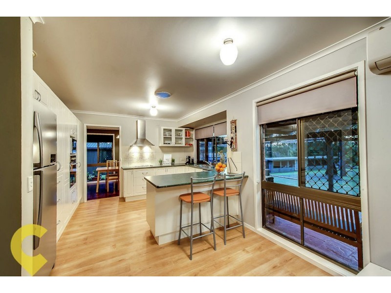 71-75 Abbey Street, Forestdale QLD 4118