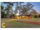 71-75 Abbey Street, Forestdale QLD 4118