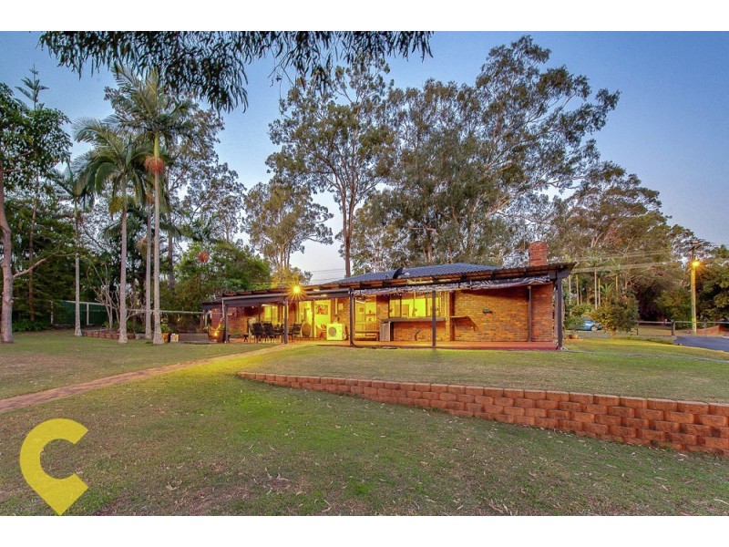 71-75 Abbey Street, Forestdale QLD 4118