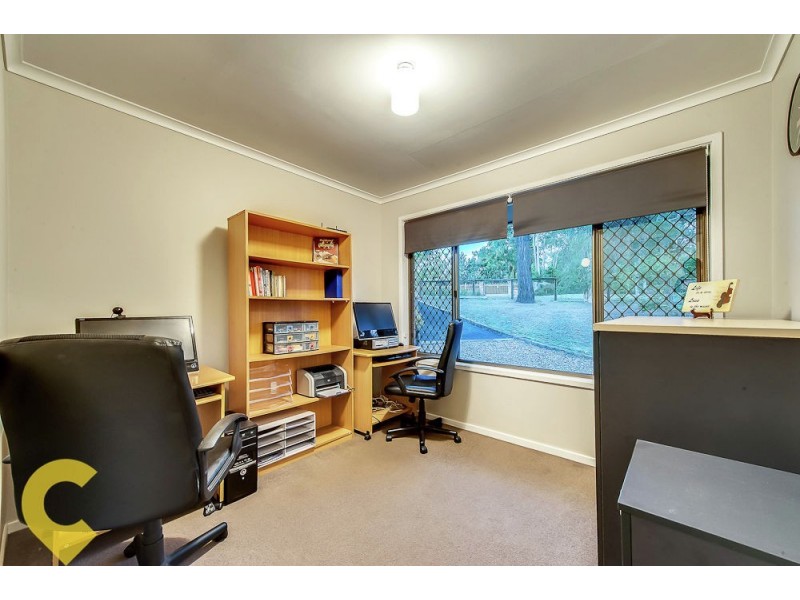 71-75 Abbey Street, Forestdale QLD 4118