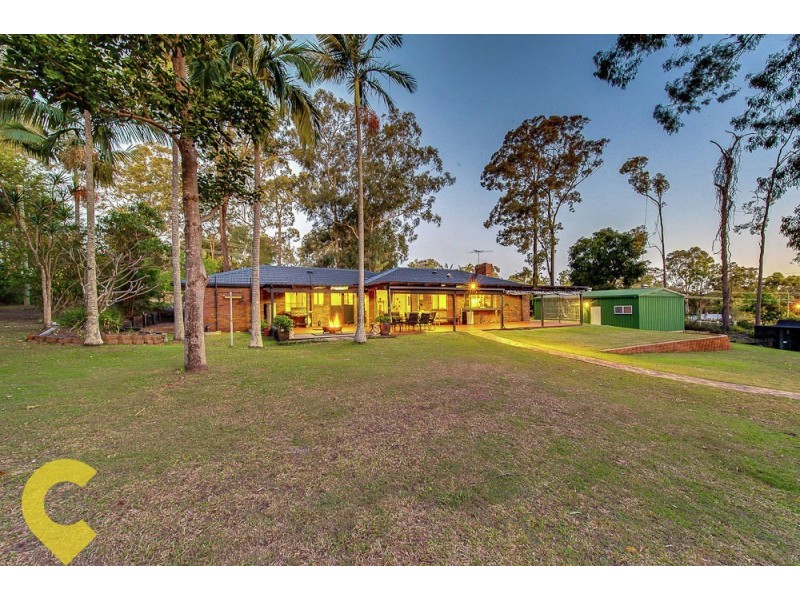71-75 Abbey Street, Forestdale QLD 4118