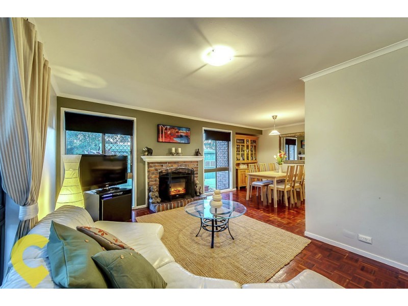 71-75 Abbey Street, Forestdale QLD 4118