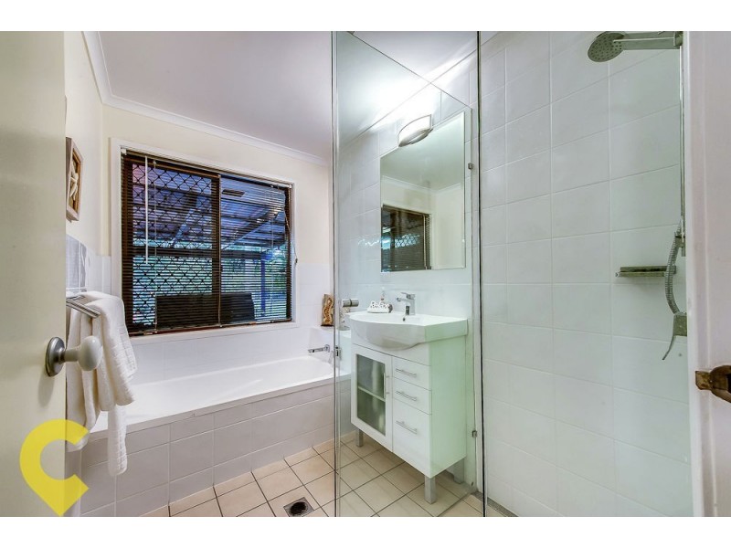 71-75 Abbey Street, Forestdale QLD 4118