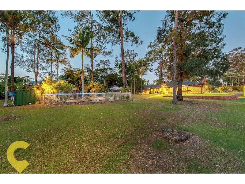 71-75 Abbey Street, Forestdale QLD 4118