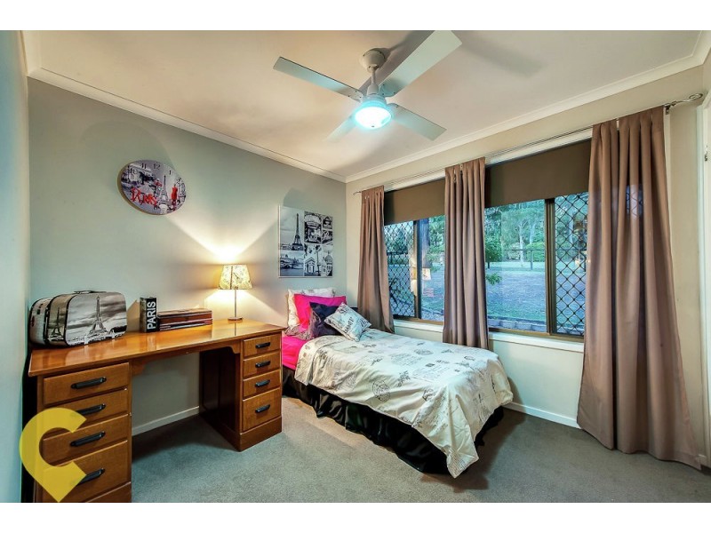 71-75 Abbey Street, Forestdale QLD 4118